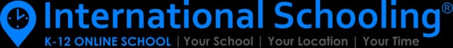 is-logo